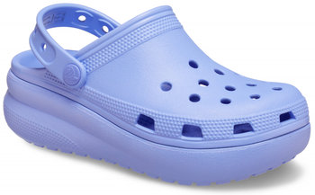 Dziecięce chodaki crocs classic cutie clog 29-30 - Crocs