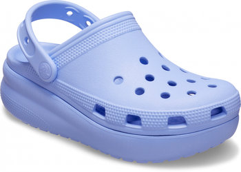 Dziecięce Chodaki Crocs Classic Cutie Clog 32-33 - Crocs