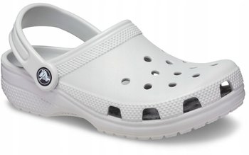 Dziecięce Klapki Chodaki Crocs Classic 30-31 - Crocs