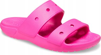 Dziecięce Klapki Crocs Classic Sandal Kids 30-31 - Crocs
