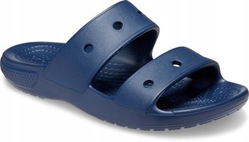 Dziecięce Klapki Crocs Classic Sandal Kids 36-37 - Crocs