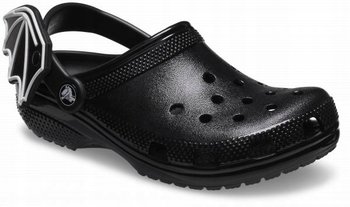 Dziecięce Lekkie Buty Klapki Chodaki Crocs Classic I Am Bat Clog 29-30 - Crocs