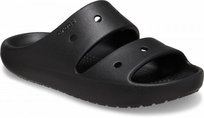 Dziecięce Lekkie Buty Klapki Crocs Classic Sandal V2 209421 Kids 29-30