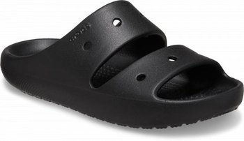 Dziecięce Lekkie Buty Klapki Crocs Classic Sandal V2 209421 Kids 29-30 - Crocs