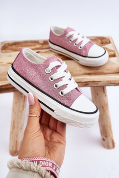 Trampki converse dziecięce 23 sale