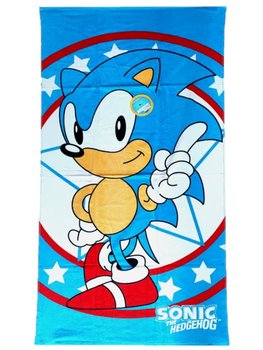 Funko Pop! Jogos: Sonic 30 Aniversário - Sonic Correndo (com Case  Protetora) - Funko - Magazine Luiza