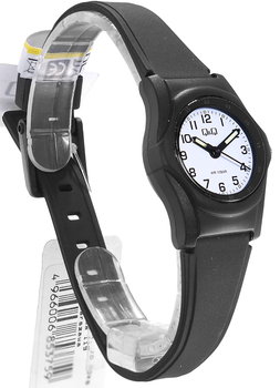 Dziecięcy Zegarek Q&Q Vq05-006 - Q&Q