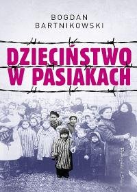 Dzieciństwo w pasiakach-Zdjęcie-0
