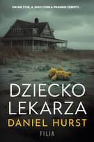 Książka Pakiet 3 za 77 zł