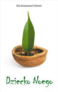 Dziecko Noego&nbsp;-&nbsp;Schmitt Eric-Emmanuel