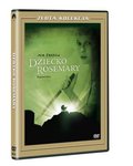 Dziecko Rosemary - Polański Roman