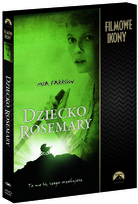 Dziecko Rosemary