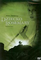 Dziecko Rosemary Polański Roman