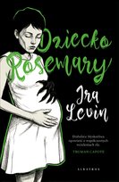 Dziecko Rosemary Levin Ira