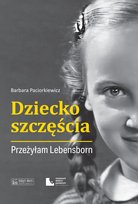 Nowości 