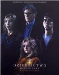 Dziedzictwo. Hereditary - Various Directors