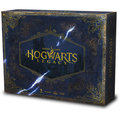 Dziedzictwo Hogwartu - Hogwarts Legacy, Edycja Kolekcjonerska, PS4 - Avalanche Software