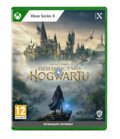 Dziedzictwo Hogwartu - Hogwarts Legacy, Xbox Series X - Avalanche Software