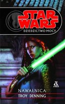 Dziedzictwo Mocy III. Nawałnica Denning Troy