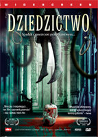 Dziedzictwo Chen Leste