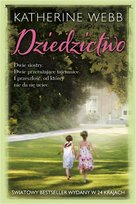 Dziedzictwo Webb Katherine