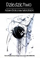 Dziedzictwo Wierzbicki Adam