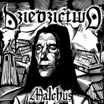 Dziedzictwo Malchus