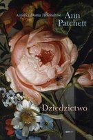 Zapowiedzi
