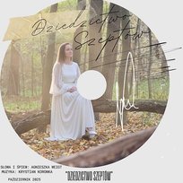 Nowości - utwory mp3