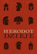 Dzieje - Herodot