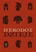 Dzieje - ebook mobi - Herodot