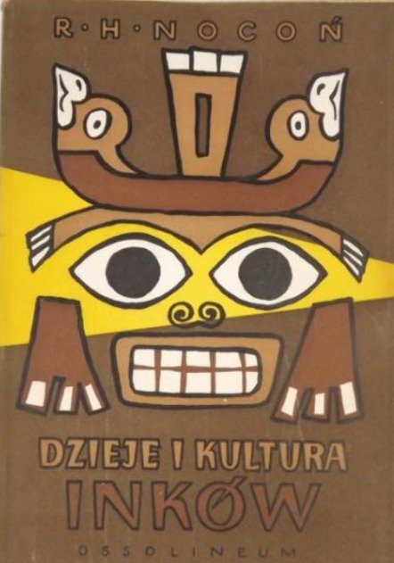 dzieje-i-kultura-ink-w-opracowanie-zbiorowe-ksi-ka-w-empik