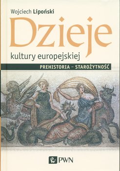 https://ecsmedia.pl/c/dzieje-kultury-europejskiej-prehistoria-starozytnosc-w-iext55864564.jpg