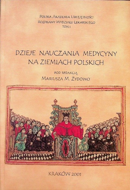 Najdawniejsze Dzieje Ziem Polskich Do Vii W www.empik.com