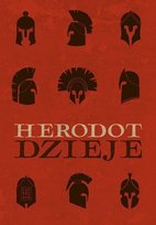 Dzieje Herodot