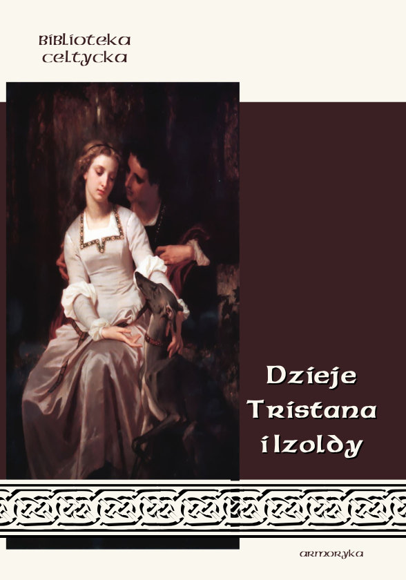 Dzieje Tristana I Izoldy Quiz Dzieje Tristana i Izoldy - Bedier Joseph | Książka w Empik