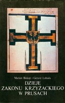 dzieje-zakonu-krzy-ackiego-w-prusach-biskup-marian-ksi-ka-w-empik