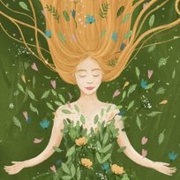 Dzięki tej medytacji zaśniesz (głęboki sen) - Medytacja mindfulness i sen - Chodź na słówko - podcast - audiobook