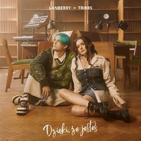 Dzięki, że jesteś