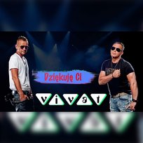 Dziękuję Ci Vivat