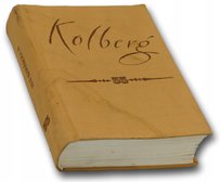 Dzieła wszystkie Ruś Karpacka cz. II Tom 55 Oskar Kolberg Kolberg Oskar