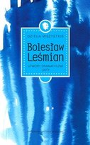 Dzieła wszystkie. Utwory dramatyczne. Listy Opracowanie zbiorowe
