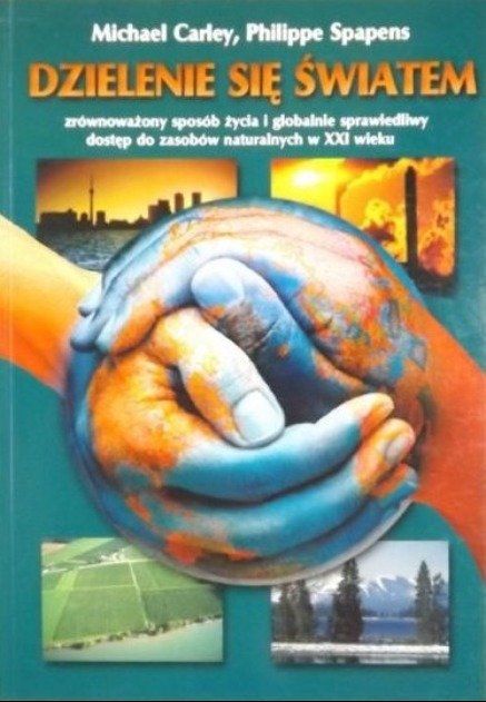 Słuchaj Mała Dziś Się Czyimś światem Stałaś www.empik.com