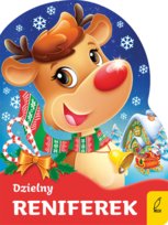 4 książki za 15,99 zł