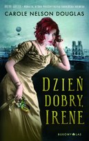 Dzień dobry Irene Douglas Carole Nelson