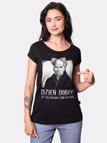 gadżety dla mola książkowego 