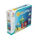 Dzień i Noc, gra logiczna, Smart Games, SmartGames&nbsp;-&nbsp;Smart Games