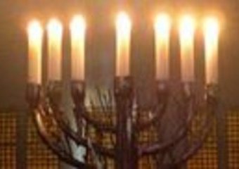 Kilkunastodniowy Dzień Judaizmu