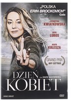 Dzień Kobiet Various Directors
