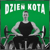 DZIEŃ KOTA WŁODAR, Pedro